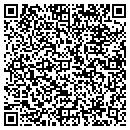 QR code with G B Management CO contacts