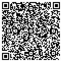 QR code with La Co Sheriff contacts