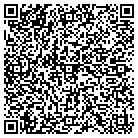 QR code with LA County Sheriffs Department contacts