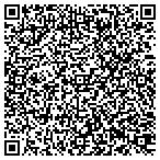 QR code with LA Habra Heights Police Department contacts