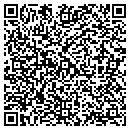 QR code with La Verne City Of (Inc) contacts