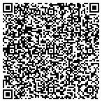 QR code with Los Angeles Sheriff's Athletic Assoc Inc contacts