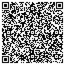QR code with Grand River Ranch contacts