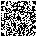QR code with Nutri Cell contacts