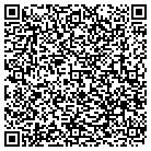 QR code with Crystal River Ranch contacts