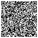 QR code with Solano County Sheriff Department contacts