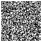 QR code with Robertson Oil CO Inc contacts
