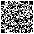 QR code with E World Petroleum contacts