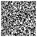 QR code with Golden Oil contacts