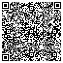 QR code with Palmer and Sons Co contacts