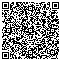 QR code with Nubia Petroleum Inc contacts