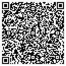 QR code with Royal Petroleum contacts