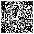 QR code with Valley View Ranch contacts