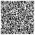 QR code with Orthopedic Specialty Associates contacts