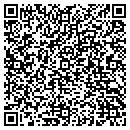 QR code with World Oil contacts