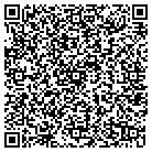 QR code with Willis Medical Sales Inc contacts