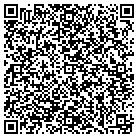 QR code with Boundtree Medical LLC contacts