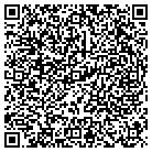 QR code with Silverthorne Dillon Factory St contacts