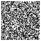 QR code with Mandm Medical Equipment contacts