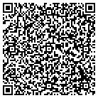 QR code with Housing Authority of Earle contacts