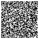 QR code with Gene Herrley contacts
