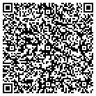 QR code with Ohio Medical Equipment contacts