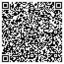 QR code with San Arroyo Ranch contacts