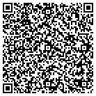QR code with Summit Access Solutions LLC contacts