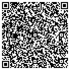 QR code with Hope Home Medical Supply contacts