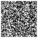 QR code with Independent Medical contacts