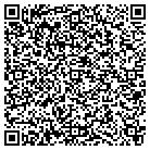 QR code with Labco Scientific Div contacts
