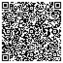 QR code with Luminous LLC contacts
