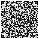 QR code with Metro Medical contacts