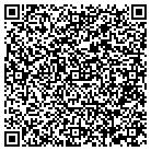 QR code with Scheffe Medical Equipment contacts