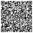QR code with Select Hme contacts
