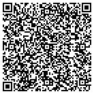 QR code with Kiddy Industries Inc contacts