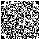 QR code with American Home Medical Supply contacts
