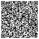 QR code with Housing Authority For Lasalle contacts