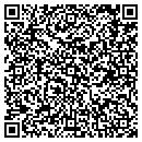 QR code with Endless MT Pharmacy contacts