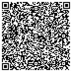 QR code with Fujifilm Medical Systems U S A Inc contacts