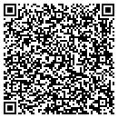QR code with Happy Hummers Haven contacts