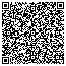 QR code with Logos Medical Supplies contacts