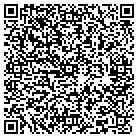 QR code with Pro2 Respiratory Service contacts