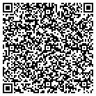 QR code with Milford Housing Authority contacts