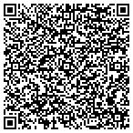 QR code with Sheriff Newell Normand Community Foundation Inc contacts