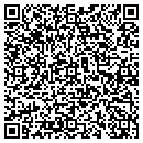 QR code with Turf 'n Surf Inc contacts