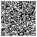 QR code with Sophysa USA Inc contacts