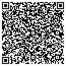 QR code with Trolley Brokers contacts