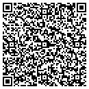 QR code with Super Medical Equipment Corp contacts