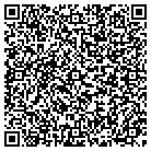 QR code with Aurora Forestry & Horticulture contacts